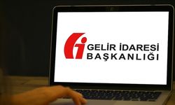 Gelir İdaresi Başkanlığından sosyal medyadaki aşırı lüks harcama paylaşımlarına takip