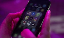 Avustralya'da 16 yaş altında, sosyal medya yasağı kapsamında, yaklaşık 4,7 milyon hesap kapatıldı