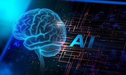 Yapay zekanın görünmeyen bedeli: Su krizi ve sürdürülebilirlik ikilemi