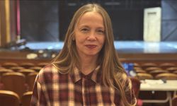 "Pinokyo.exe", klasik masalı distopik bir dünyada yeniden yorumluyor