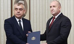 Bulgaristan’da hükümet kurma girişimleri başarısızlıkla sonuçlandı