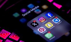 Avusturya, 14 yaşın altındaki çocuklara sosyal medya yasağı getirmeyi planlıyor