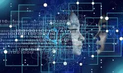 Yapay zeka depresyon getiriyor, kullananları tetikliyor