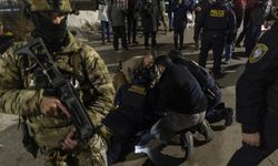 ABD'nin Minnesota eyaletinde ICE polisi bir kişiyi daha vurdu