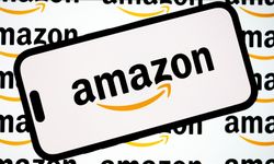 Amazon 16 bin kişiyi daha işten çıkarıyor