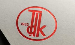 Türk Dil Kurumu, KKTC'de "Diksiyon Kış Okulu" düzenleyecek