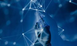 İsrail ile ABD, yapay zeka ve kritik teknoloji alanlarında stratejik ortaklık başlattı