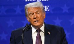 Trump, Grönland'a "tam erişim" sağlamak üzere müzakere yaptıklarını belirtti