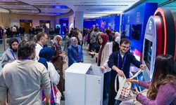 Türkiye’nin yerli dijital ansiklopedisi "KÜRE" toplumsal hafıza ve dijital miras inşa ediyor