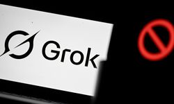 Pentagon ağına, müstehcen içerikler nedeniyle tartışmalara konu olan Grok entegre edilecek