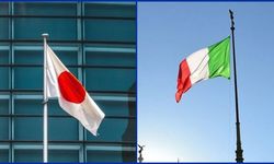 Japonya ve İtalya, kritik mineraller ile ekonomik güvenlik alanlarında işbirliğini güçlendirecek