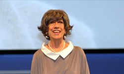 Yeşilçam'ın güldüren yüzü: Ayşen Gruda