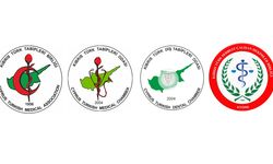 Sağlık örgütleri: “Halk sağlığı tehlike altında… Ülkenin ihtiyacı, nitelikli ve sürdürülebilir bir sağlık sistemidir”