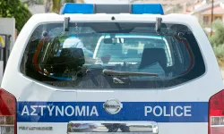 Ay Napa’da kuyumcu soygunu: 1 milyon Euro'luk ziynet çalındı