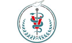 Veteriner Hekimler Birliği: "Şap Hastalığı ile ilgili tedbirler mevzuat uyarınca bağlayıcı, zorunlu ve ertelenemez"