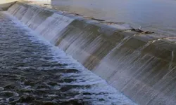 Güney Kıbrıs'ta yağışlara rağmen barajlardaki su rezervi kritik seviyede: Önlemler alınacak