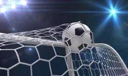 Dünyanın en fazla gelir elde eden 20 futbol kulübü açıklandı