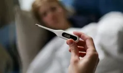 Güney Kıbrıs’ta grip alarmı: 7 kişi hayatını kaybetti