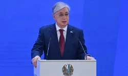 Kazakistan Anayasası yeniden yazılabilir