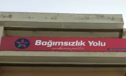 Bağımsızlık Yolu’ndan CTP ve Dev-İş’e tebrik: Anayasa Mahkemesi kararı emekçiler için kazanım