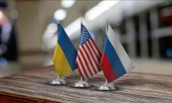 Abu Dabi’de Rusya-Ukrayna-ABD üçlü müzakereleri sona erdi: "Bazı sonuçlar" elde edildi