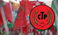 CTP, yarın “İklim Değişikliği ve Su Taşkınları” paneli düzenliyor