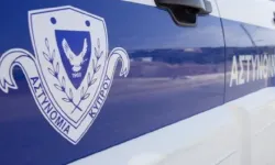 Larnaka’da bıçaklı saldırı: 1 kişi ağır yaralandı