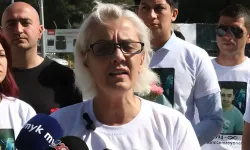 Cemre Yönet'in annesi Gönül Sağır: Eğer indirim verirlerse, adalet sağlanmış mı olacak?