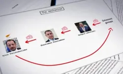 Hristodulidis’in yakın ekibinden iki istifa siyasileri tatmin etmedi: Detaylı araştırma isteniyor