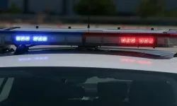 Lefkoşa-Güzelyurt Anayolunda yağmur sularını tahliye çalışmaları nedeniyle ulaşım Alayköy’den sağlanacak