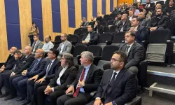 Genç Beyinler Yeni Fikirler etkinliği 15’inci kez KKTC’de düzenlenecek