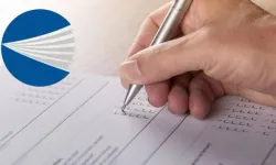 Adres güncelleme çalışmaları yarın Tatlısu’da devam edecek