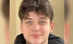 Atlas Çağlayan cinayeti soruşturması: 1 kişi daha gözaltına alındı