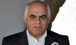 Mehmet Birinci’den “Kıbrıs Cumhuriyeti” vatandaşlığı vaadiyle dolandırıcılık uyarısı