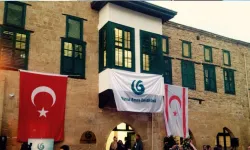 Yunus Emre Enstitüsü’nde çocuklara yönelik yazarlık atölyesi düzenlenecek