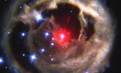 Güneş Sistemi sanılandan daha kalabalık olabilir