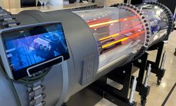 Rolls-Royce'un Ay nükleer reaktörü projesi neden durdu?