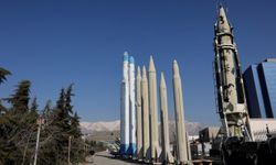 İran’da savaş hazırlığı: “Nükleer tesisler onarılıyor”