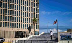 Norveçli araştırmacının Havana sendromu deneyi ters tepmiş