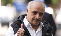 ABD, Kur'an yakan Hamit Coşkun’a iltica vermeyi değerlendiriyor