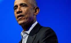 Obama "uzaylı" açıklamasına açıklık getirdi