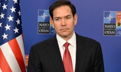 ABD Dışişleri Bakanı Rubio, İran'la anlaşma yapmanın zor olduğunu belirtti