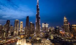 Çinli milyarderler, Dubai'ye akın ediyor
