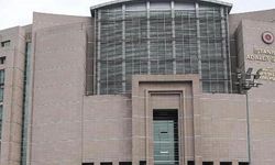 İstanbul merkezli “futbolda bahis-şike” operasyonu: 32 gözaltı