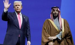 ABD-Suudi Arabistan nükleer anlaşmasında “uranyum” hamlesi