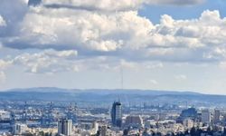 Rusya Dışişleri Bakanlığı: Egemen ve bağımsız BM üyesi devlete yönelik saldırı, uluslararası temel ilkeleri ihlal ediyor