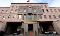 MSB'den Suriye'deki entegrasyon anlaşması için açıklama