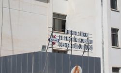 Kıb-Tek, maktu ücretlerde düzenlemeye gittiğini açıkladı