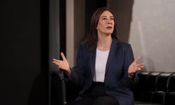 İncirli: “Ülkede doğru ve ahlaki olan erken seçimdir”