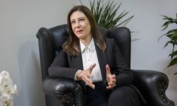 Ana Muhalefet CTP, Özerdağ ve Yüksek Adliye Kurulu üyeleriyle “yargı reformunu” görüştü